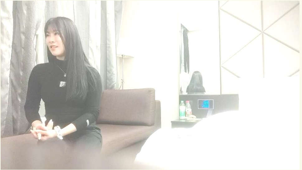 我是探索者探花约啪 风骚大奶妹子，床上浪荡不羁