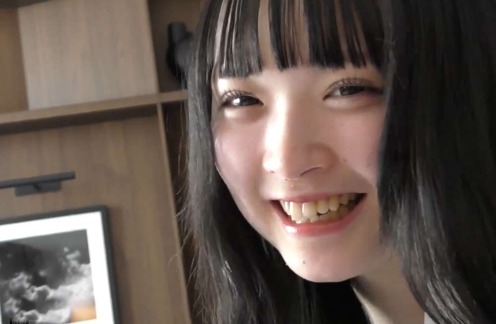 FC2极品白嫩漂亮妹子 ゆなちゃん（尤娜酱）合集[16V/92G]
