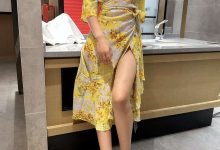 国产极品长腿美乳肥臀御姐【Andmlove】Fansly合集[152V/676P/40.4G]