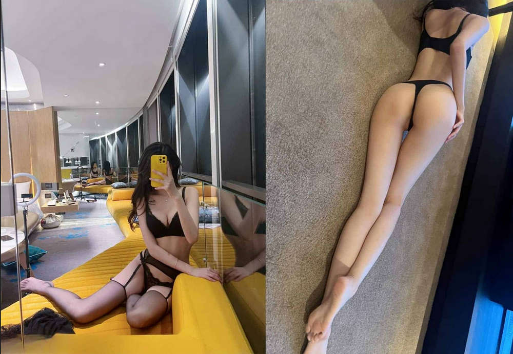 秀人网极品女神【葛征(温软)】 合集[100V/15P/405M]