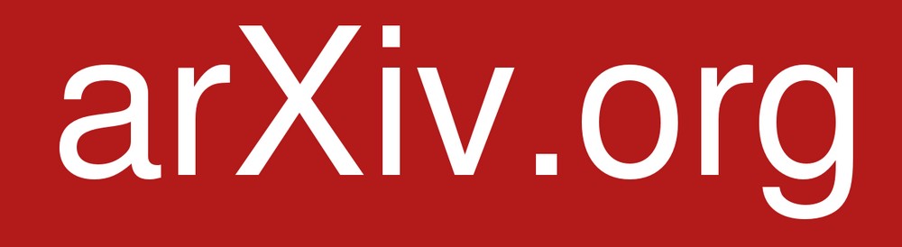 arXiv 实用工具汇总