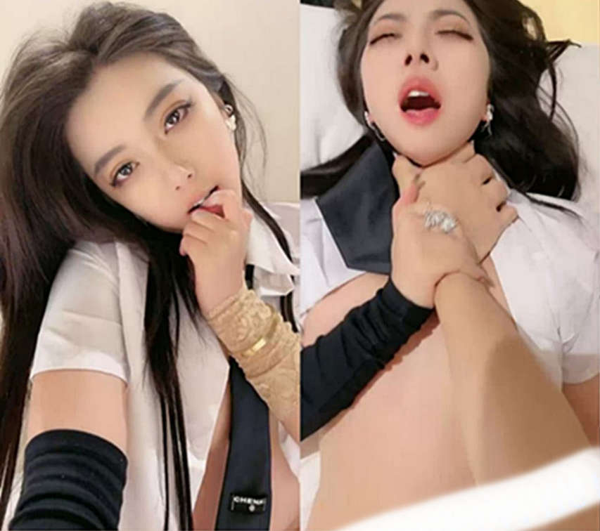 人气主播超人气女神! 土豪榜一大哥酒店约啪!全集
