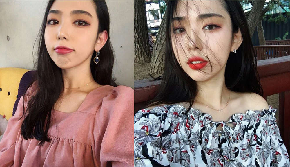 極品小母狗雲盤生活照與性愛視頻流出，反差感拉滿