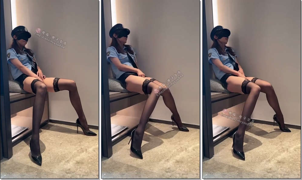 顶流美腿丝足网黄【susie_7777】重金万元定制