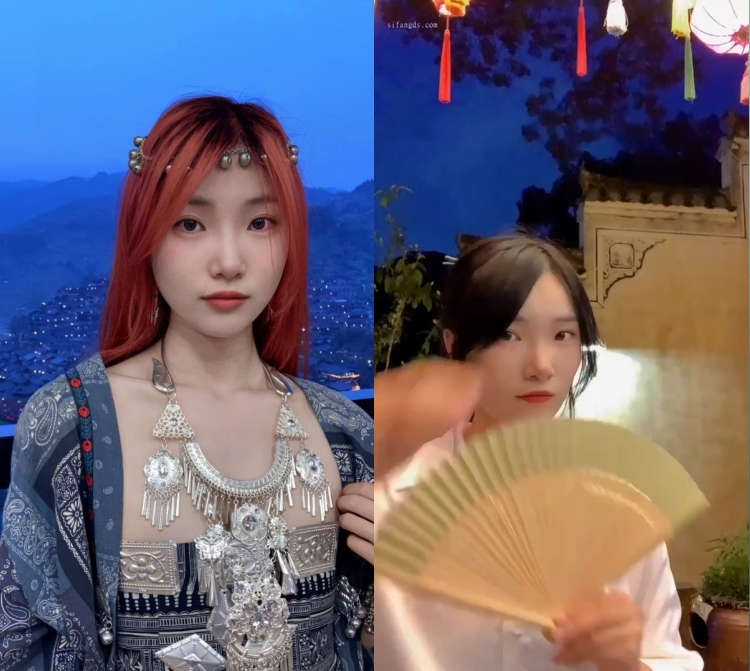 推特PUA约炮大神VIP群福利附反差婊日常露脸vlog