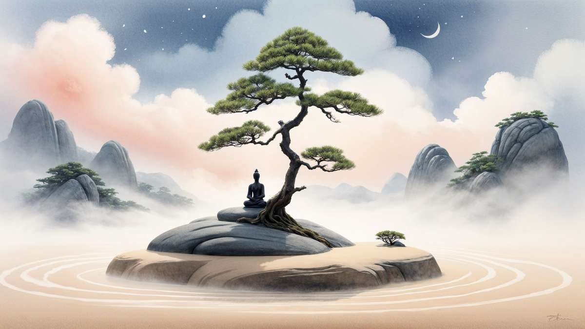 要福利每日分享2025-05-13