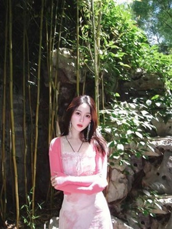 【某某门事件】第455弹 河北艺术职业学院极品校花❤️王丽莎❤️私下淫乱偷情金主