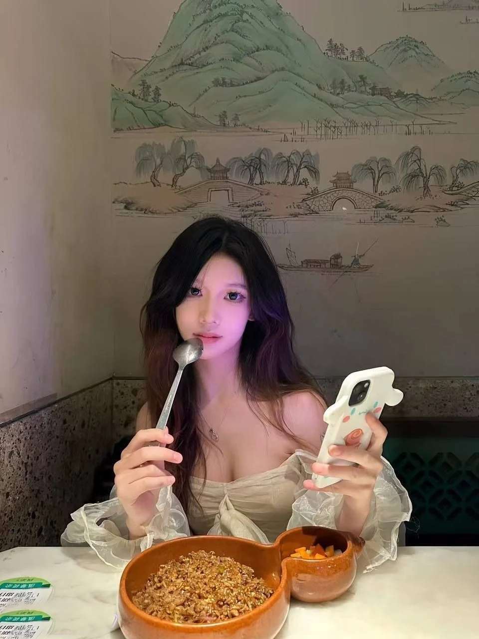 高颜值美女莎莎完全露脸顶级口活淫声连连男友爽到极点含泄密高画质流出[23P/2v/1.2G]