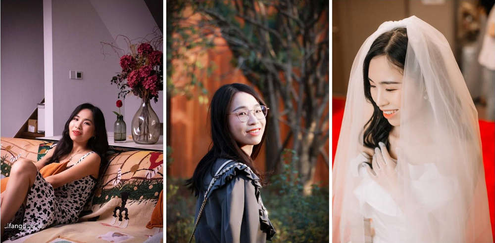 精品泄密流出❤️新婚高知小夫妻自拍性爱视频切磋性爱姿势有文化就是会玩