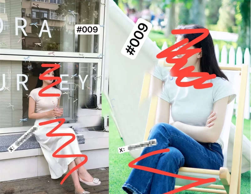 中州第一帅 约啪付费 各种极品嫩妹调教福利合集[28V/2.54G]