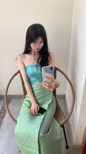 極品長腿女神婷婷勁歌艷舞福利