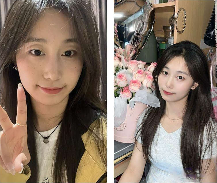 反差婊学院派美女孙奕彤与金主爸爸自拍性爱视频