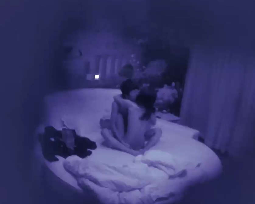 经典酒店偷拍 学生情侣开房 欲望男女一晚上干三炮，美女叫声可射超长录制