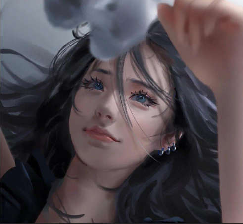 CV绯桑asmr 中文音声最新10A剧情