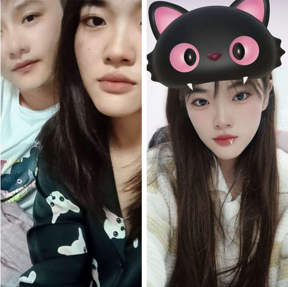 【B级别泄密】近期第一个女主：和男友过生日笑的真甜，但是分手后被男友出卖，爱爱视频流出