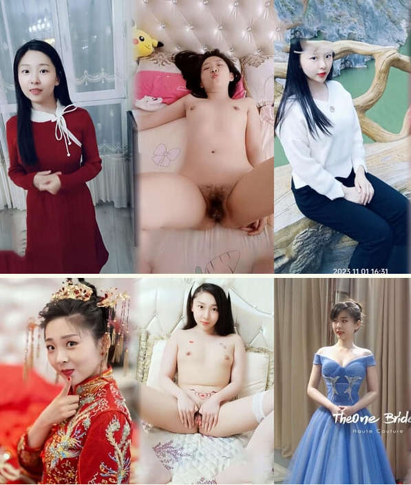 綠帽奴獻妻,93年醫師嬌妻,生活照,果照,啪啪照全爆出,十分反差35P+1V