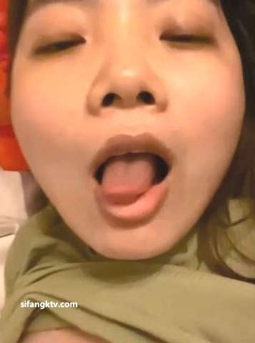 【反差婊子】10套反差婊子生活淫乱视图合集②