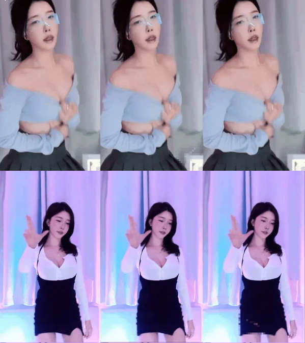极品D杯天然大奶美乳裸舞【vmfladl】女主缺金 绿转黄下海 一个duang duang 的天然D杯[18V/3.22G]
