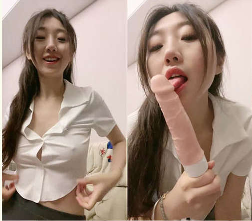 又一極品新人下海【花季種子】175cm高挑身材極品長腿模特 禦姐！