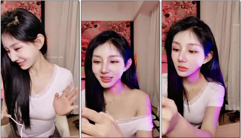 外围清秀女神~【小野猫】酒店偷拍约炮粉丝