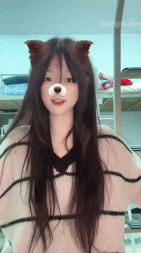 【绿帽泄密】M属性白嫩巨乳女友性爱泄密，眼神超勾人，清纯反差学生妹