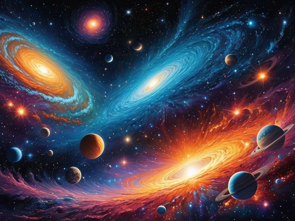 要福利每日分享2025-05-15