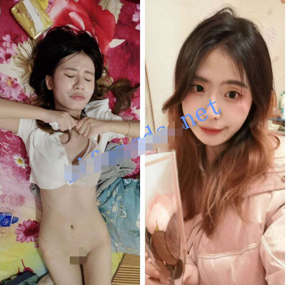 【S级别泄密】曝光已婚大学前女友图影