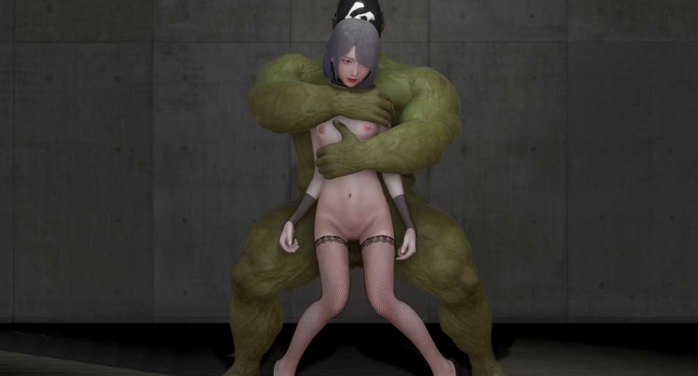 国产3D动画合集[47V/95G]