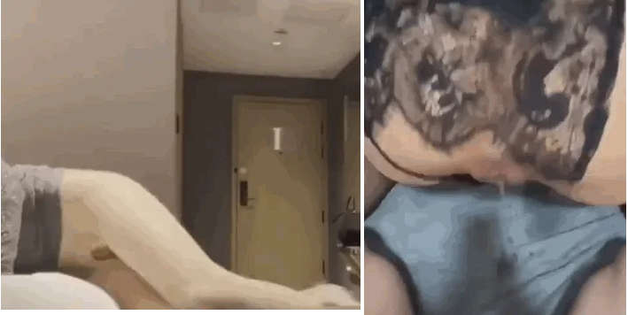 高颜值美女被操成母猪样 各种美女痉挛潮喷视频福利合集[38V/17P/2.26G]