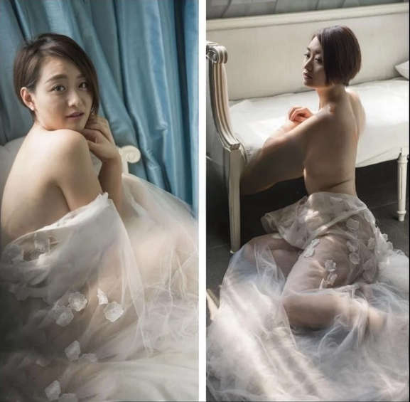 【稀缺流出】新娘反差系列合集三[281P/23V/277M]
