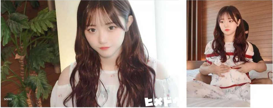 白皙肌肤丰满的邻家【可爱甜美漂亮萝莉】被大叔红绳捆绑SM