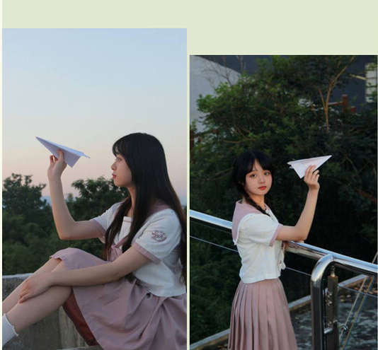 杭州电子科技大学大一母狗赵青瑜流出