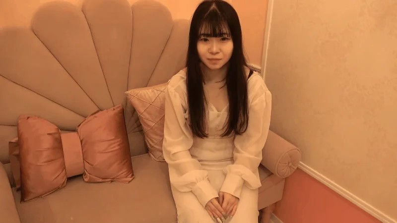 FC2 美乳学生妹【藤井保菜美】4部合集（4332689 4493111 4706254 4712596）[4V/10.97G]