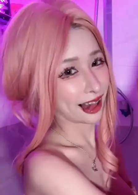 Cos巨乳反差福利姬美女 ChiChibae 私拍超诱惑福利合集[23V/48P/7.73G]