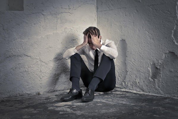 为什么很多高水平的人混得一塌糊涂？