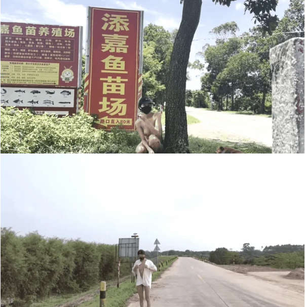 超大胆御姐cikaimoon第二期来了[11V/6.08G]