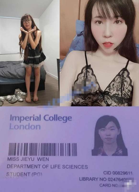 【精品】独家泄密流出系列90[67V/511P/5.13G]