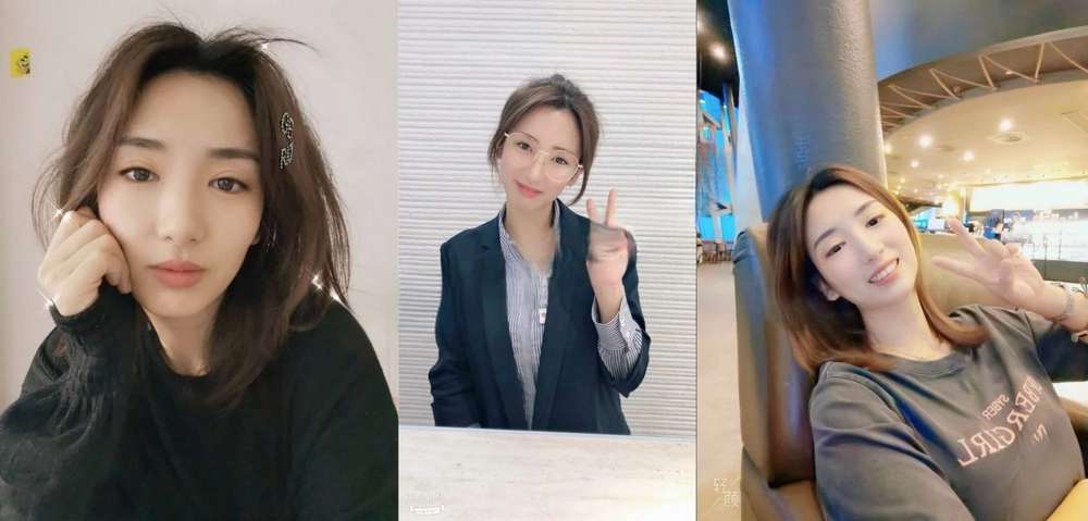 【极品泄密】超美清纯反差G奶女神，啪啪洗澡视频流出 [24P/9V/1.1G]