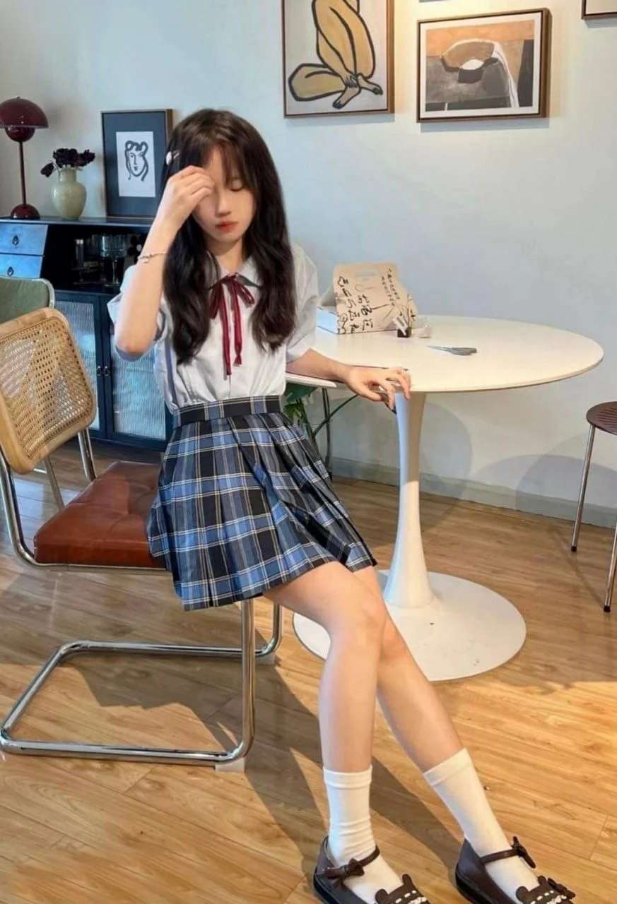 【泄密】迷人骚气的青春 淫荡反差婊曝光合集3[185P/149V/1.39G]
