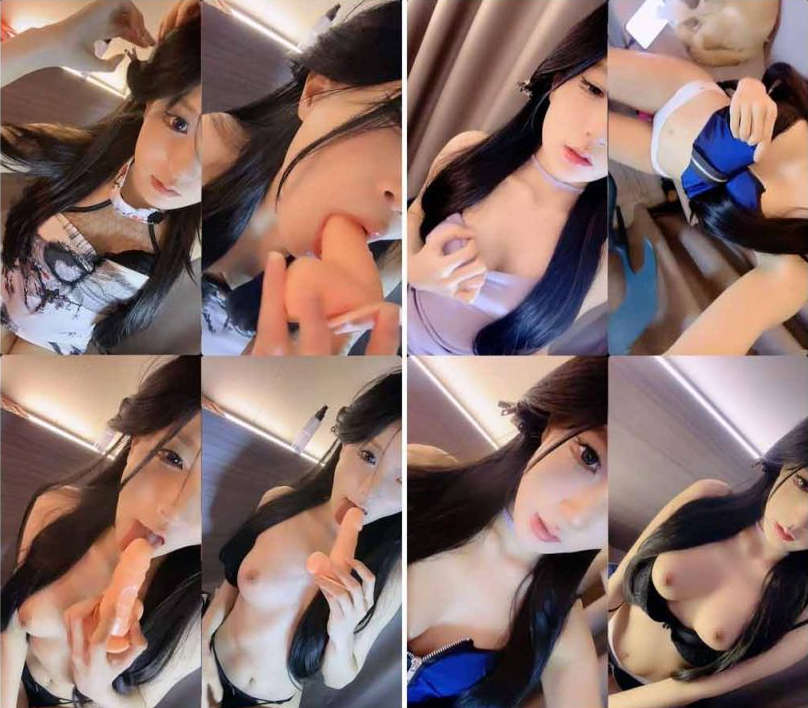 致命尤物【思思】这是最近几个月下海的女神中，最极品的一位啦，没有之一！嫩到极致，身材超级好