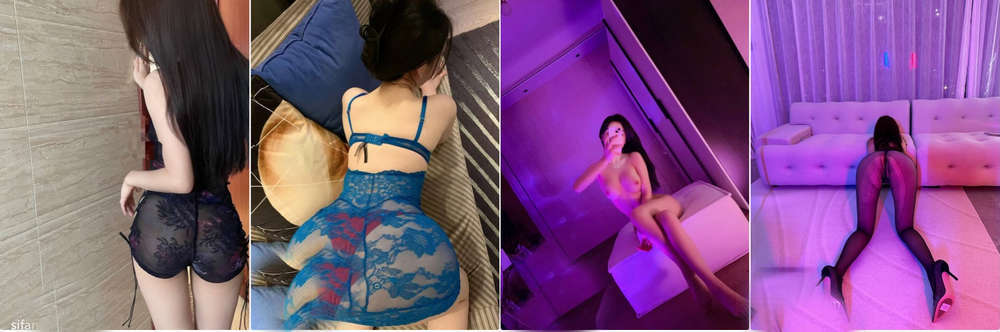 推特摄影师『BM』约拍骚浪贱性感女神， 视觉感超强[43V/38P/1.16G]