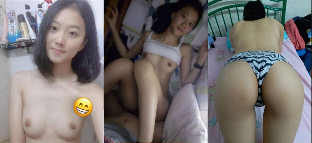 云盘高质露脸泄密 渣男分手求和遭拒 怒曝清纯漂亮翘臀前女友的性爱自拍