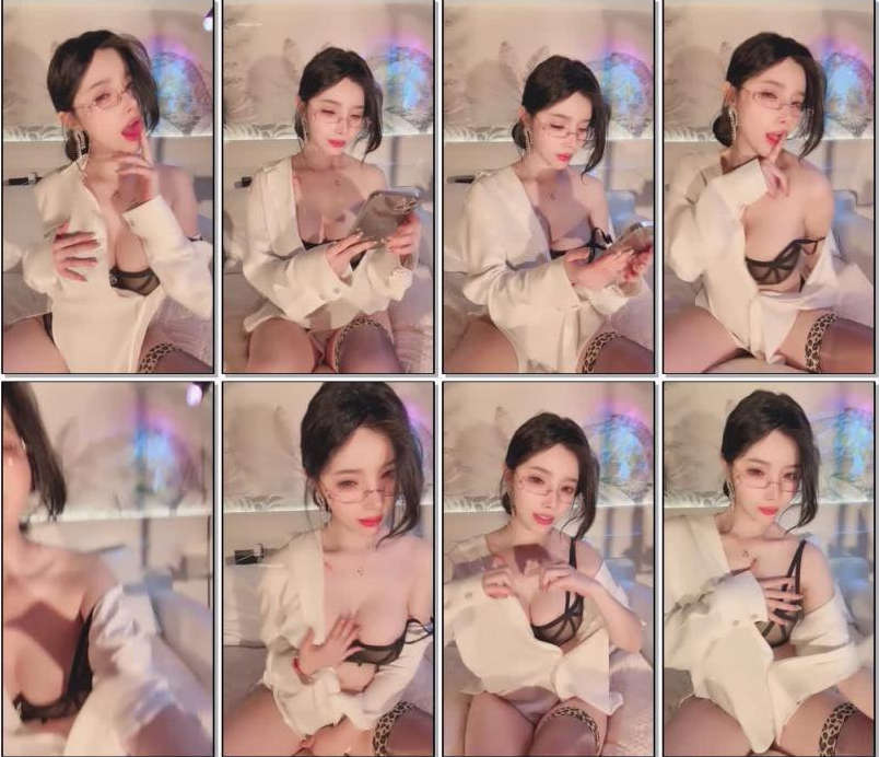 维纳斯女神，极品名媛，漂亮御姐【若汐】
