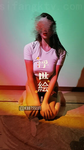 KBB75SLUT 大尺度福利视图