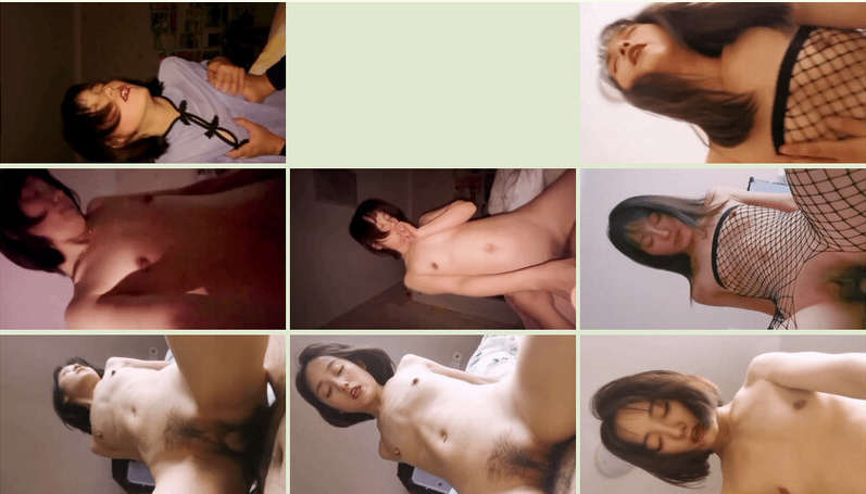 石家庄西苑小学语文老师母狗张倩，居然是十足的媚黑婊，被男友愤怒爆出做爱视频！