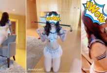 顶级SM调教大神『熊太郎』圈养调教各种妹子合集