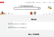 为什么99%的人无法从忙碌中抽身？因为你从来不知道，你正在用“伪努力”麻痹自己