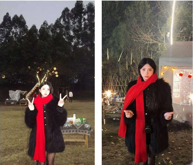 原档泄密流出❤️长春清纯白嫩美乳女大学生和男友自拍性爱视频