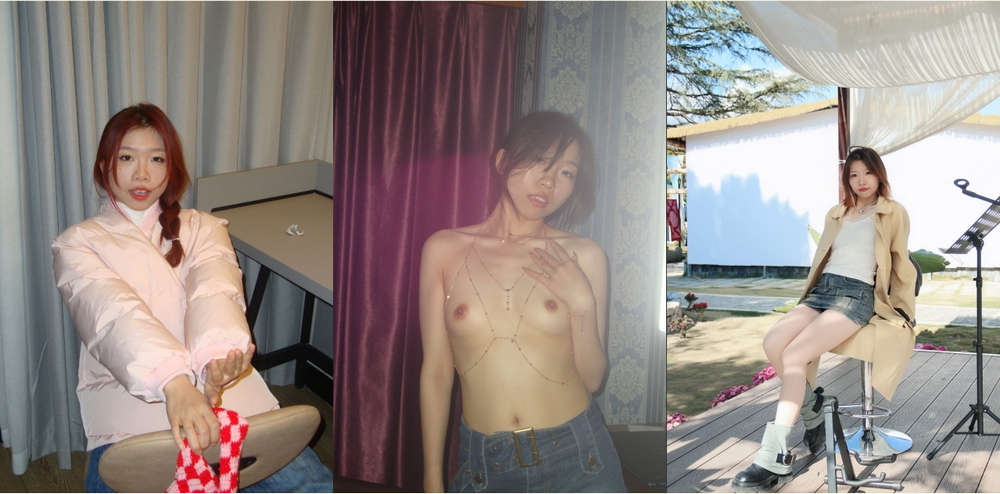 颜值一般反差女大生换上情趣与男友激情打炮各种高潮脸欲仙欲死