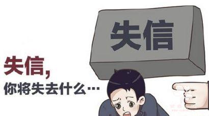 股神巴菲特坦言：毁掉一个人最快的方式，就是对自己失信